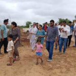 msid 122801212imgsize 65852.cms https://jaipur.visitinrajasthan.com/wp-content/uploads/2023/10/cropped-cropped-R-2.png