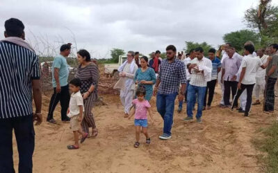 msid 122801212imgsize 65852.cms https://jaipur.visitinrajasthan.com/wp-content/uploads/2023/10/cropped-cropped-R-2.png