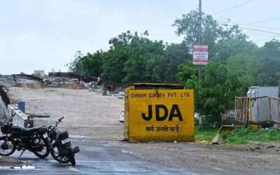 msid 122801219imgsize 76438.cms https://jaipur.visitinrajasthan.com/wp-content/uploads/2023/10/cropped-cropped-R-2.png