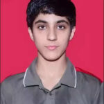 msid 122819791imgsize 9328.cms https://jaipur.visitinrajasthan.com/wp-content/uploads/2023/10/cropped-cropped-R-2.png