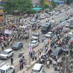 msid 122821247imgsize 120398.cms https://jaipur.visitinrajasthan.com/wp-content/uploads/2023/10/cropped-cropped-R-2.png