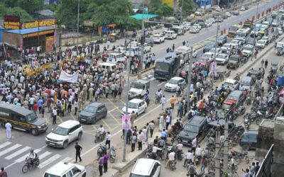 msid 122821247imgsize 120398.cms https://jaipur.visitinrajasthan.com/wp-content/uploads/2023/10/cropped-cropped-R-2.png