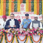 msid 122821251imgsize 86898.cms https://jaipur.visitinrajasthan.com/wp-content/uploads/2023/10/cropped-cropped-R-2.png