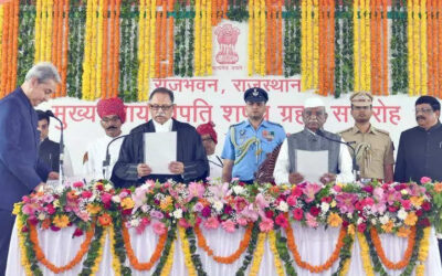 msid 122821251imgsize 86898.cms https://jaipur.visitinrajasthan.com/wp-content/uploads/2023/10/cropped-cropped-R-2.png