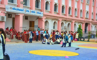 msid 122821255imgsize 67306.cms https://jaipur.visitinrajasthan.com/wp-content/uploads/2023/10/cropped-cropped-R-2.png