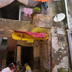 msid 122821258imgsize 73480.cms https://jaipur.visitinrajasthan.com/wp-content/uploads/2023/10/cropped-cropped-R-2.png