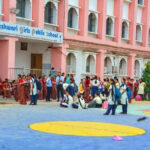 msid 122821263imgsize 67306.cms https://jaipur.visitinrajasthan.com/wp-content/uploads/2023/10/cropped-cropped-R-2.png