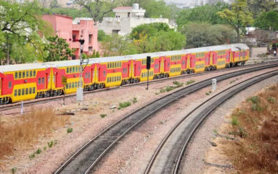 msid 122821269imgsize 111880.cms https://jaipur.visitinrajasthan.com/wp-content/uploads/2023/10/cropped-cropped-R-2.png