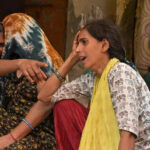 msid 122821272imgsize 67456.cms https://jaipur.visitinrajasthan.com/wp-content/uploads/2023/10/cropped-cropped-R-2.png