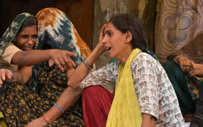 msid 122821272imgsize 67456.cms https://jaipur.visitinrajasthan.com/wp-content/uploads/2023/10/cropped-cropped-R-2.png