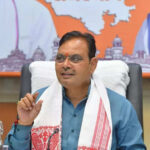 msid 122821342imgsize 41416.cms https://jaipur.visitinrajasthan.com/wp-content/uploads/2023/10/cropped-cropped-R-2.png