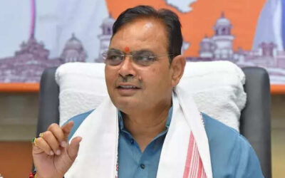 msid 122821342imgsize 41416.cms https://jaipur.visitinrajasthan.com/wp-content/uploads/2023/10/cropped-cropped-R-2.png