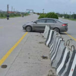 msid 122844213imgsize 42766.cms https://jaipur.visitinrajasthan.com/wp-content/uploads/2023/10/cropped-cropped-R-2.png