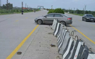 msid 122844213imgsize 42766.cms https://jaipur.visitinrajasthan.com/wp-content/uploads/2023/10/cropped-cropped-R-2.png