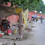 msid 122844377imgsize 60614.cms https://jaipur.visitinrajasthan.com/wp-content/uploads/2023/10/cropped-cropped-R-2.png