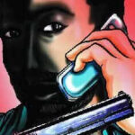 msid 122844450imgsize 15390.cms https://jaipur.visitinrajasthan.com/wp-content/uploads/2023/10/cropped-cropped-R-2.png