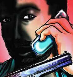 msid 122844450imgsize 15390.cms https://jaipur.visitinrajasthan.com/wp-content/uploads/2023/10/cropped-cropped-R-2.png