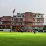 msid 122844652imgsize 30204.cms https://jaipur.visitinrajasthan.com/wp-content/uploads/2023/10/cropped-cropped-R-2.png