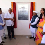 msid 122844706imgsize 37280.cms https://jaipur.visitinrajasthan.com/wp-content/uploads/2023/10/cropped-cropped-R-2.png