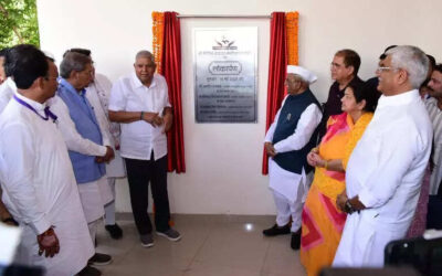 msid 122844706imgsize 37280.cms https://jaipur.visitinrajasthan.com/wp-content/uploads/2023/10/cropped-cropped-R-2.png