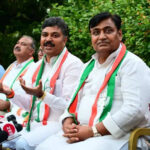 msid 122844709imgsize 58234.cms https://jaipur.visitinrajasthan.com/wp-content/uploads/2023/10/cropped-cropped-R-2.png