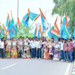 msid 122844751imgsize 83112.cms https://jaipur.visitinrajasthan.com/wp-content/uploads/2023/10/cropped-cropped-R-2.png