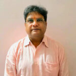 msid 122844753imgsize 25622.cms https://jaipur.visitinrajasthan.com/wp-content/uploads/2023/10/cropped-cropped-R-2.png