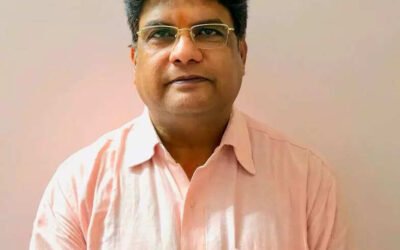 msid 122844753imgsize 25622.cms https://jaipur.visitinrajasthan.com/wp-content/uploads/2023/10/cropped-cropped-R-2.png