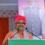 msid 122866137imgsize 25166.cms https://jaipur.visitinrajasthan.com/wp-content/uploads/2023/10/cropped-cropped-R-2.png