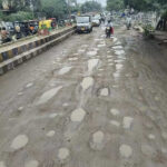 msid 122866604imgsize 83972.cms https://jaipur.visitinrajasthan.com/wp-content/uploads/2023/10/cropped-cropped-R-2.png