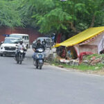 msid 122866607imgsize 63964.cms https://jaipur.visitinrajasthan.com/wp-content/uploads/2023/10/cropped-cropped-R-2.png