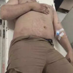 msid 122866680imgsize 14626.cms https://jaipur.visitinrajasthan.com/wp-content/uploads/2023/10/cropped-cropped-R-2.png