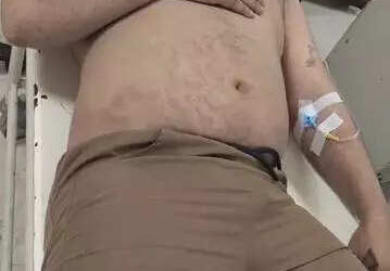 msid 122866680imgsize 14626.cms https://jaipur.visitinrajasthan.com/wp-content/uploads/2023/10/cropped-cropped-R-2.png