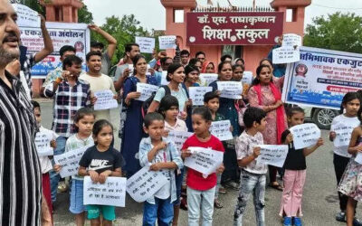 msid 122866725imgsize 81018.cms https://jaipur.visitinrajasthan.com/wp-content/uploads/2023/10/cropped-cropped-R-2.png