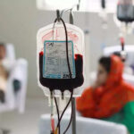 msid 122866767imgsize 23692.cms https://jaipur.visitinrajasthan.com/wp-content/uploads/2023/10/cropped-cropped-R-2.png