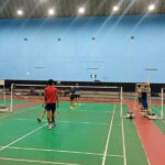 msid 122887794imgsize 31856.cms https://jaipur.visitinrajasthan.com/wp-content/uploads/2023/10/cropped-cropped-R-2.png