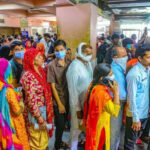 msid 122889765imgsize 85912.cms https://jaipur.visitinrajasthan.com/wp-content/uploads/2023/10/cropped-cropped-R-2.png