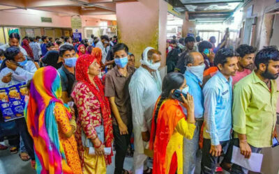 msid 122889765imgsize 85912.cms https://jaipur.visitinrajasthan.com/wp-content/uploads/2023/10/cropped-cropped-R-2.png