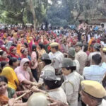 msid 122889853imgsize 65814.cms https://jaipur.visitinrajasthan.com/wp-content/uploads/2023/10/cropped-cropped-R-2.png