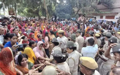 msid 122889853imgsize 65814.cms https://jaipur.visitinrajasthan.com/wp-content/uploads/2023/10/cropped-cropped-R-2.png