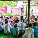 msid 122890011imgsize 102956.cms https://jaipur.visitinrajasthan.com/wp-content/uploads/2023/10/cropped-cropped-R-2.png