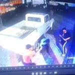 msid 122890035imgsize 30112.cms https://jaipur.visitinrajasthan.com/wp-content/uploads/2023/10/cropped-cropped-R-2.png