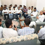 msid 122890101imgsize 66790.cms https://jaipur.visitinrajasthan.com/wp-content/uploads/2023/10/cropped-cropped-R-2.png