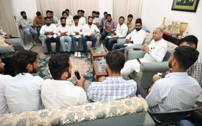 msid 122890101imgsize 66790.cms https://jaipur.visitinrajasthan.com/wp-content/uploads/2023/10/cropped-cropped-R-2.png