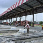 msid 122912063imgsize 64444.cms https://jaipur.visitinrajasthan.com/wp-content/uploads/2023/10/cropped-cropped-R-2.png