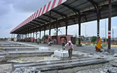 msid 122912063imgsize 64444.cms https://jaipur.visitinrajasthan.com/wp-content/uploads/2023/10/cropped-cropped-R-2.png