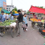 msid 122912123imgsize 72080.cms https://jaipur.visitinrajasthan.com/wp-content/uploads/2023/10/cropped-cropped-R-2.png