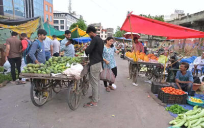 msid 122912123imgsize 72080.cms https://jaipur.visitinrajasthan.com/wp-content/uploads/2023/10/cropped-cropped-R-2.png