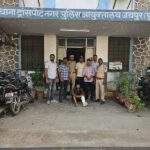 msid 122912231imgsize 77564.cms https://jaipur.visitinrajasthan.com/wp-content/uploads/2023/10/cropped-cropped-R-2.png