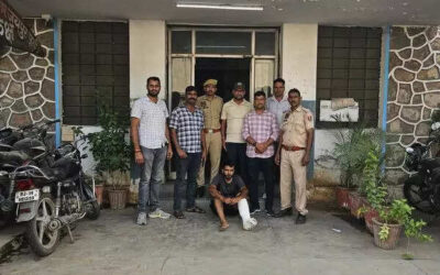 msid 122912231imgsize 77564.cms https://jaipur.visitinrajasthan.com/wp-content/uploads/2023/10/cropped-cropped-R-2.png